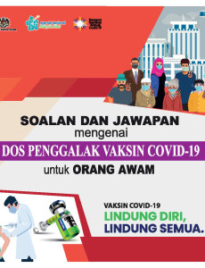 Soalan Dan Jawapan Dos Penggalak COVID-19